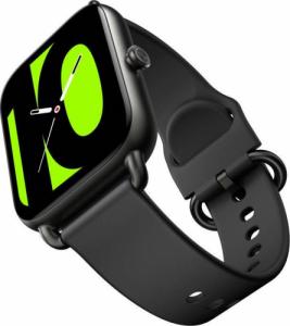 Smartwatch Haylou RS4 Czarny  (HAY030) 4