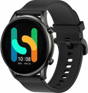 Smartwatch Haylou RT2 Czarny  (HAY029) 2