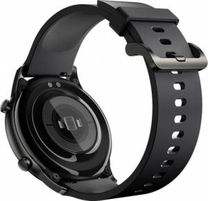 Smartwatch Haylou RT2 Czarny  (HAY029) 3