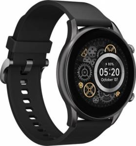 Smartwatch Haylou RT2 Czarny  (HAY029) 4