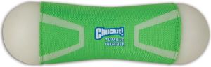 Chuckit! TUMBLE BUMPER MAX GLOW LARGE (32307) 3