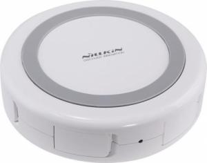 Ładowarka Nillkin Indukcyjna 4x USB-A 4.5 A (NLK205) 3