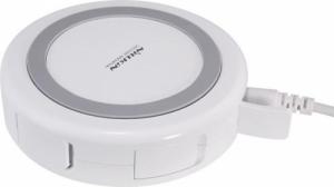 Ładowarka Nillkin Indukcyjna 4x USB-A 4.5 A (NLK205) 6