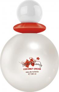 Jean Marc Sweet Candy Coconut Dream EDT 100 ml 1