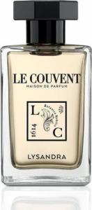 Le Couvent des Minimes Lysandra woda perfumowana spray 100ml 1