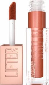 Maybelline  MAYBELLINE_Lifter Gloss błyszczyk do ust 017 Copper 5,4ml 1