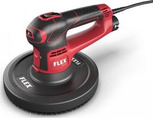 Szlifierka Flex GCE 6-EC 2