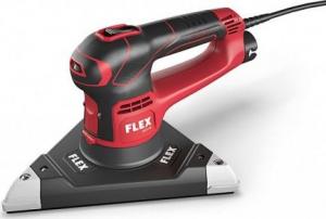 Szlifierka Flex GCE 6-EC 3