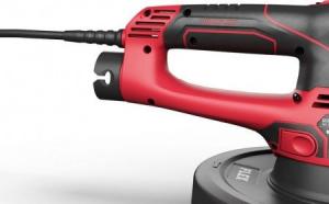 Szlifierka Flex GCE 6-EC 4