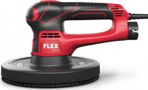 Szlifierka Flex GCE 6-EC 5