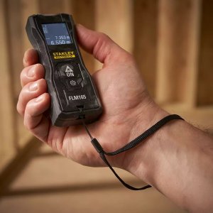 Dalmierz laserowy Stanley FMHT77165-0 5