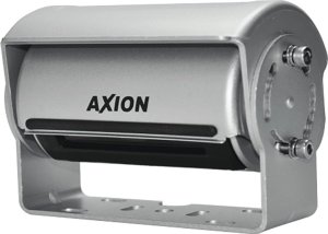 Axion Axion DBC 114067 SHD IP69K Shutter-Kamera 3