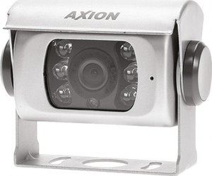 Axion Axion DBC 114073 Basic Farb-Rückfahrkamera 1