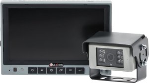 Axion Axion CRV 7044 AIR Funk-Komplettsystem 2