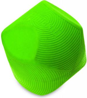 Chuckit! ERRATIC BALL MEDIUM (201101) 2
