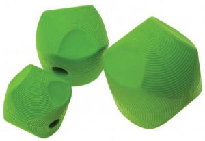 Chuckit! ERRATIC BALL MEDIUM (201101) 3