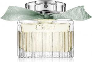 Chloe Naturelle* EDP 50 ml 2
