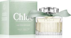 Chloe Naturelle EDP 50 ml 1