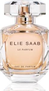Elie Saab Le Parfum EDP 50 ml 2