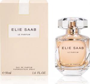 Elie Saab Le Parfum EDP 50 ml 1
