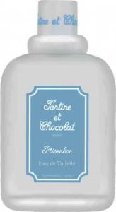 Givenchy Tartine et Chocolat Ptisenbon EDT 100 ml 1