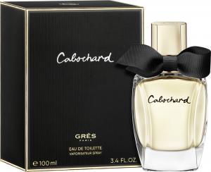 Gres Gres Cabochard 2019 EDT 100 ml 2