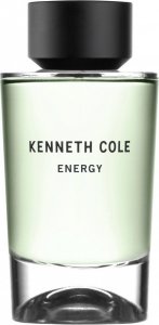 Kenneth Cole Kenneth Cole Energy edt 100ml 1