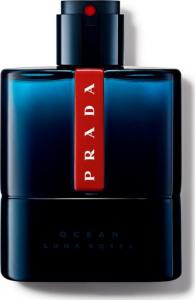 Prada Luna Rossa Ocean EDT 100 ml 2