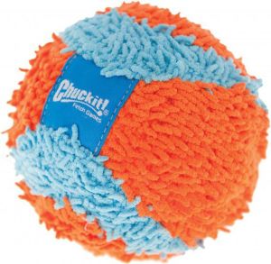 Chuckit! INDOOR BALL (213201) 2