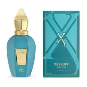 Xerjoff Xerjoff Erba Pura edp 50ml 1