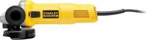 Szlifierka Stanley FMEG615 2