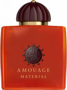Amouage Amouage Material 100ml woda perfumowana 1