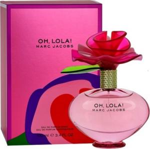 Marc Jacobs Oh Lola! EDP 50 ml 1