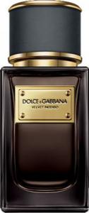 Dolce & Gabbana Velvet Incenso EDP 150 ml 1