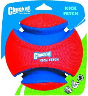 Chuckit! KICK FETCH LARGE (251201) 1