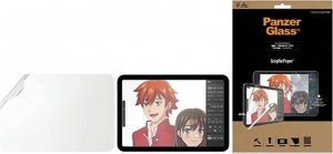 PanzerGlass PanzerGlass Apple iPad mini 8,3'' (2021) CF GraphicPaper AB 1