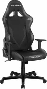 Fotel DXRacer Racer GD czarny 1