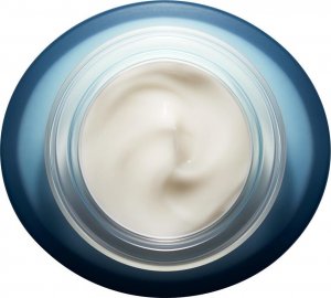 Clarins CLARINS HYDRA ESSENTIEL CREAM NORMAL TO DRY SKIN 50ML 2