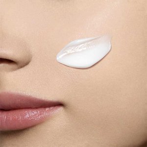 Clarins CLARINS HYDRA ESSENTIEL CREAM NORMAL TO DRY SKIN 50ML 3