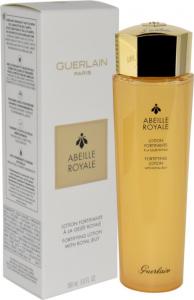 Guerlain Royale Fortifying Lotion With Royal Jelly Mleczko 150 ml 1