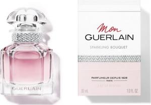 Guerlain Mon Guerlain Sparkling Bouquet EDP 30 ml 2