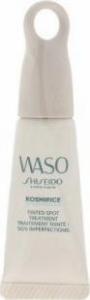 Shiseido SHISEIDO WASO KOSHIRICE TINTED SPOT TREATMENT NATURAL HONEY 8ML 1