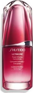 Shiseido SHISEIDO ULTIMUNE POWER INFUSING CONCENTRATE IMUGENERATION RED TECHNOLOGY 30ML 1