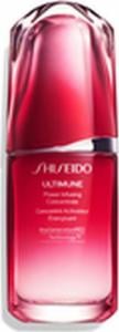 Shiseido SHISEIDO ULTIMUNE POWER INFUSING CONCENTRATE IMUGENERATION RED TECHNOLOGY 50ML 1