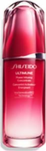 Shiseido SHISEIDO ULTIMUNE POWER INFUSING CONCENTRATE IMUGENERATION RED TECHNOLOGY 75ML 1