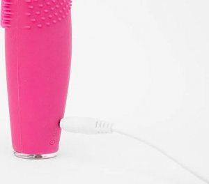 Rio SONICLEANSE GLO VIVA FADF-H-PK - RIO 7