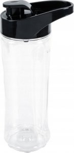 Steba SB 2 POJEMNIKI STEBA 2