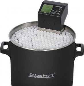 Steba SV BALLS STEBA SOUS-VIDE 100 szt 2