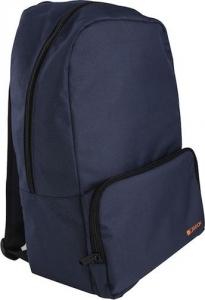 Plecak Canyon 15.6" (CNE-CNP15S1BL) 2