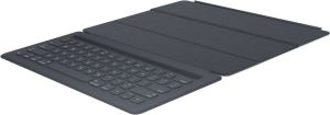 Apple iPad Pro 9.7" Smart Keyboard (MNKR2D/A) 3